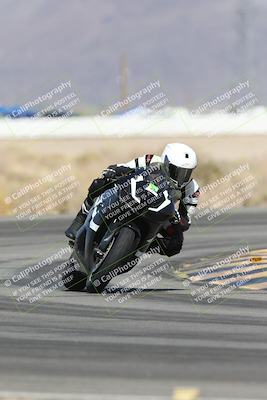 media/May-24-2025-TrackXperience (Sat) [[1cecf32909]]/Level 1/Session 3 (Turn 4)/